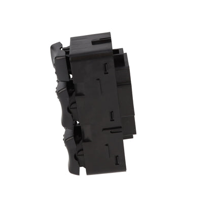 Rostra Powertrain Controls Door Window Switch 66-0332