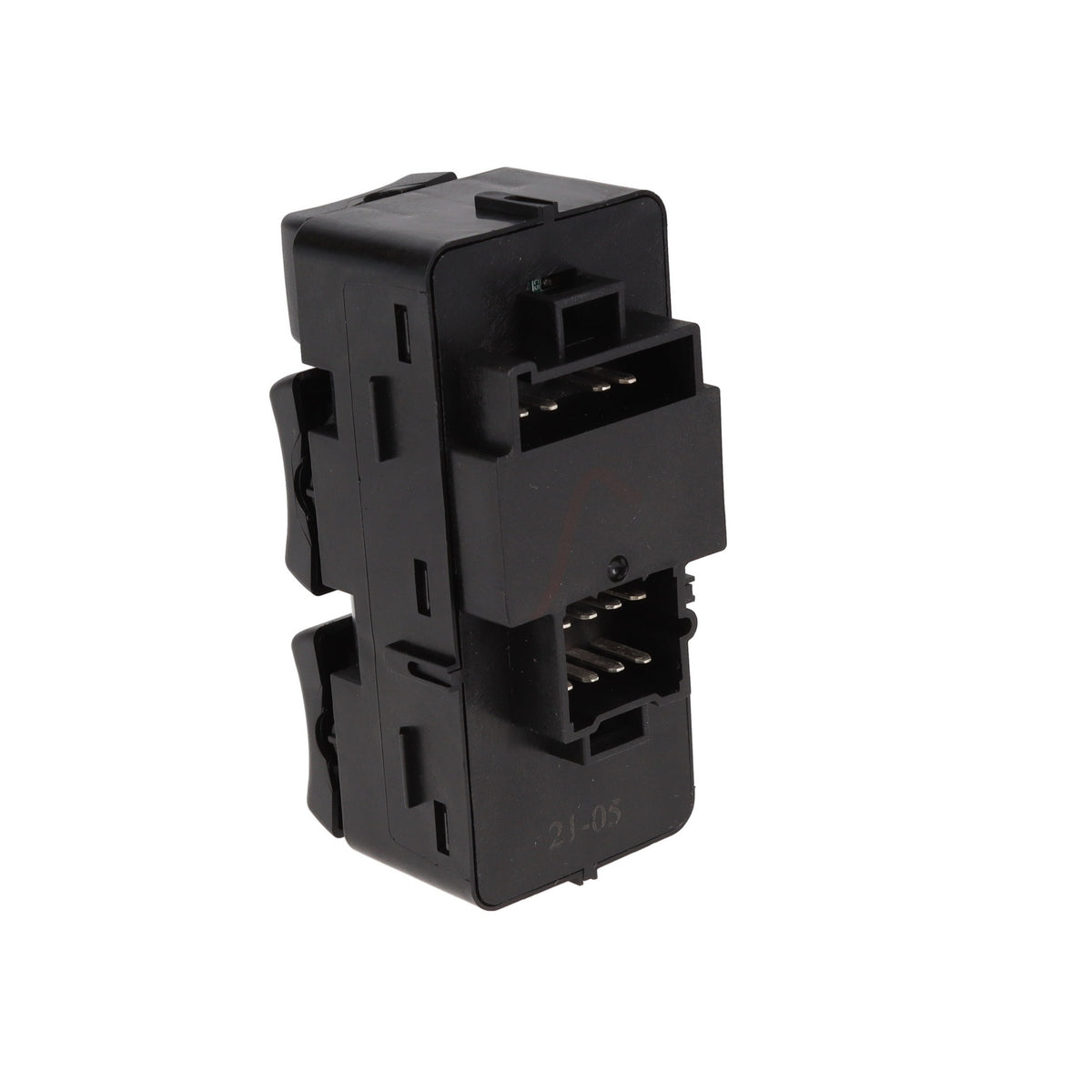 Rostra Powertrain Controls Door Window Switch 66-0332