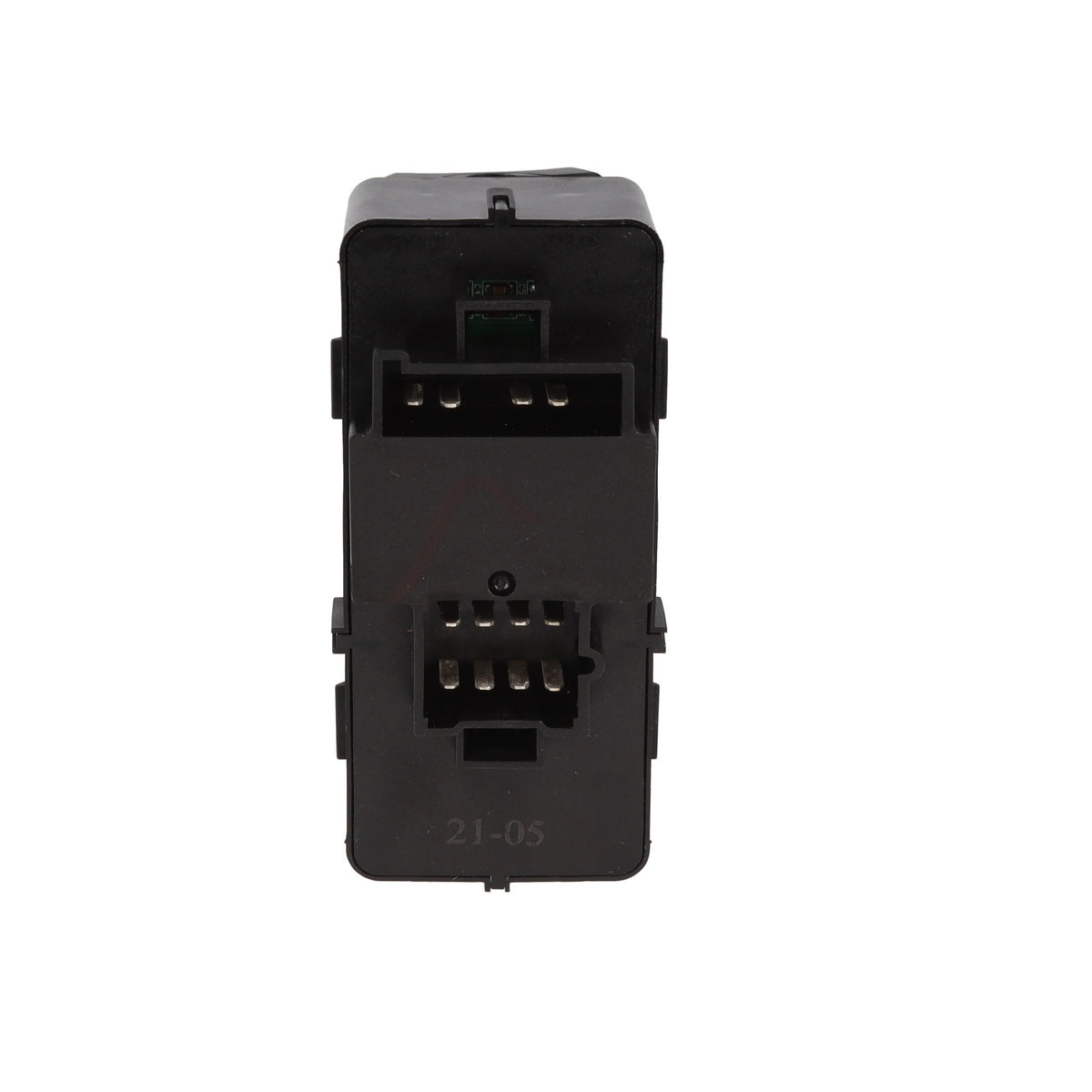 Rostra Powertrain Controls Door Window Switch 66-0332