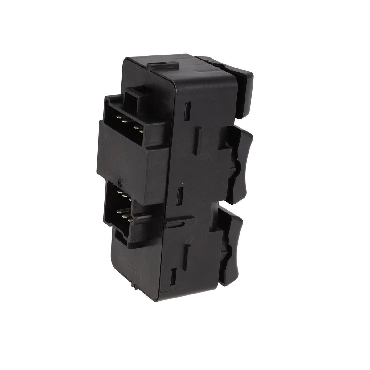 Rostra Powertrain Controls Door Window Switch 66-0332