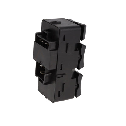 Rostra Powertrain Controls Door Window Switch 66-0332