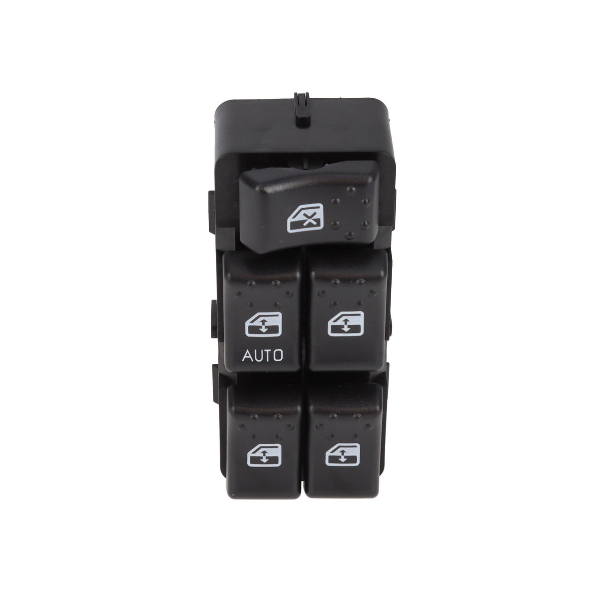 Rostra Powertrain Controls Door Window Switch 66-0332
