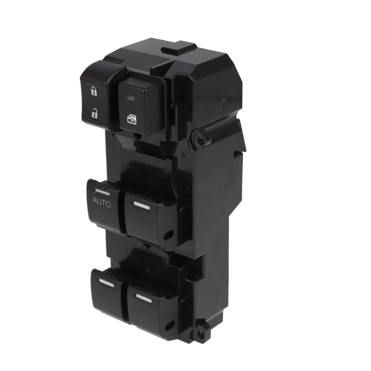 Rostra Powertrain Controls Door Window Switch 66-0335