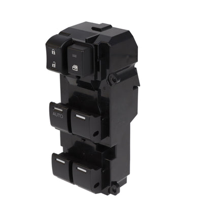 Rostra Powertrain Controls Door Window Switch 66-0335