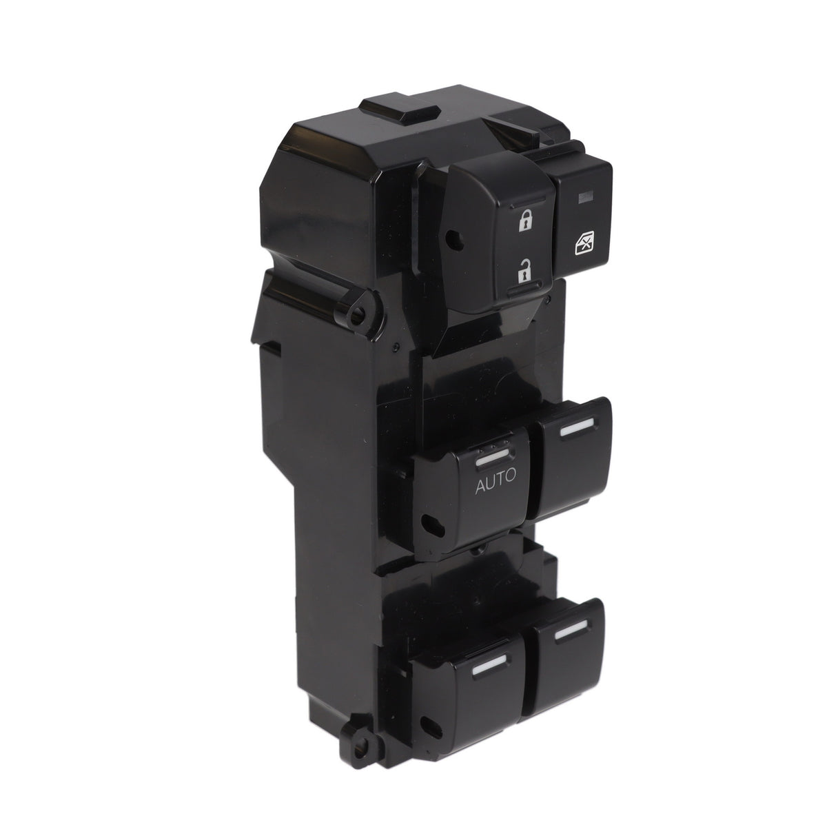 Rostra Powertrain Controls Door Window Switch 66-0335