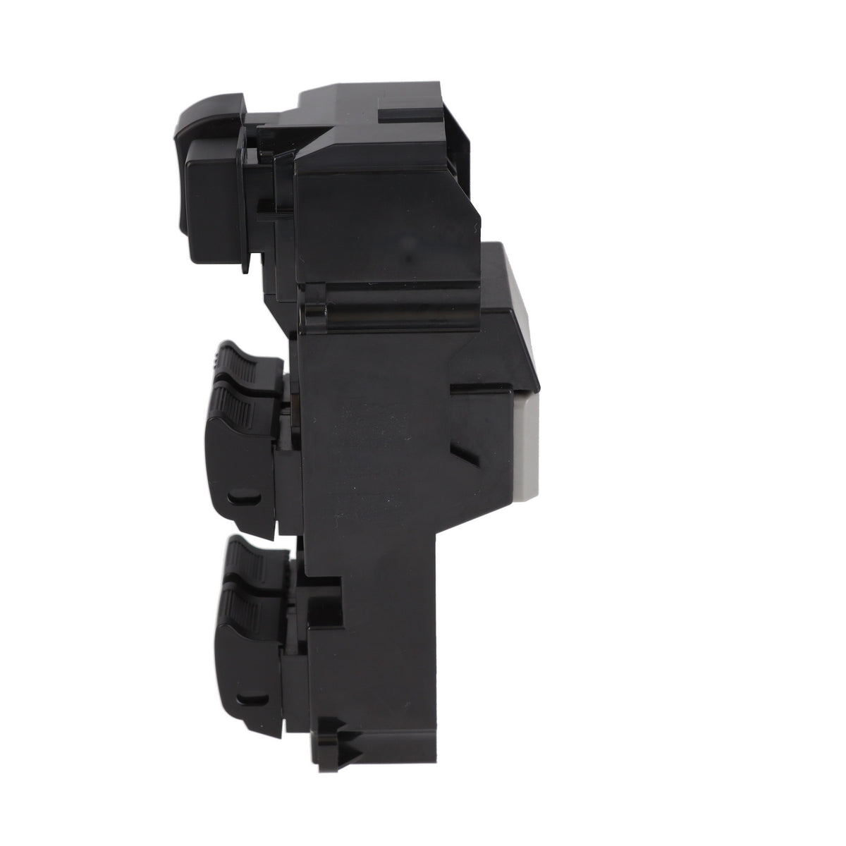 Rostra Powertrain Controls Door Window Switch 66-0335