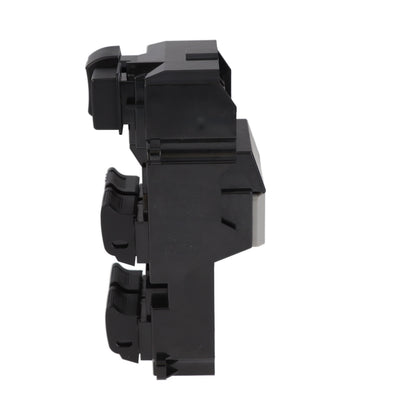 Rostra Powertrain Controls Door Window Switch 66-0335