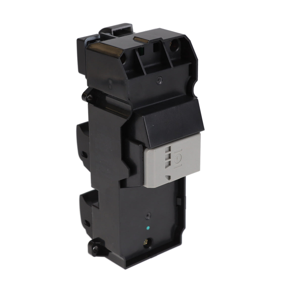 Rostra Powertrain Controls Door Window Switch 66-0335