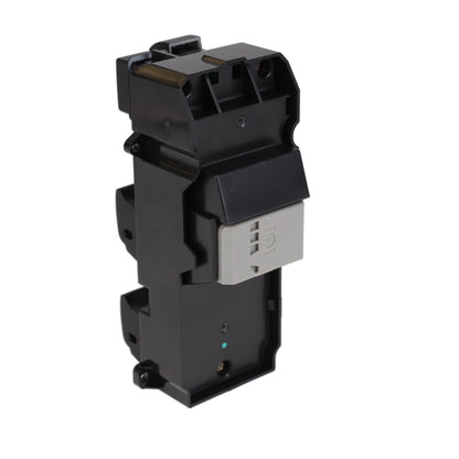 Rostra Powertrain Controls Door Window Switch 66-0335