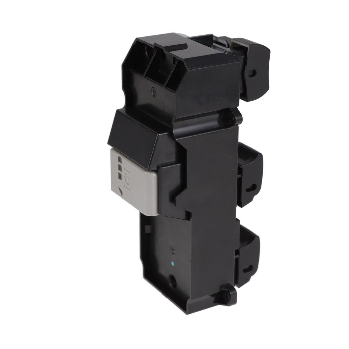 Rostra Powertrain Controls Door Window Switch 66-0335