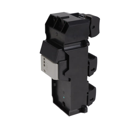 Rostra Powertrain Controls Door Window Switch 66-0335