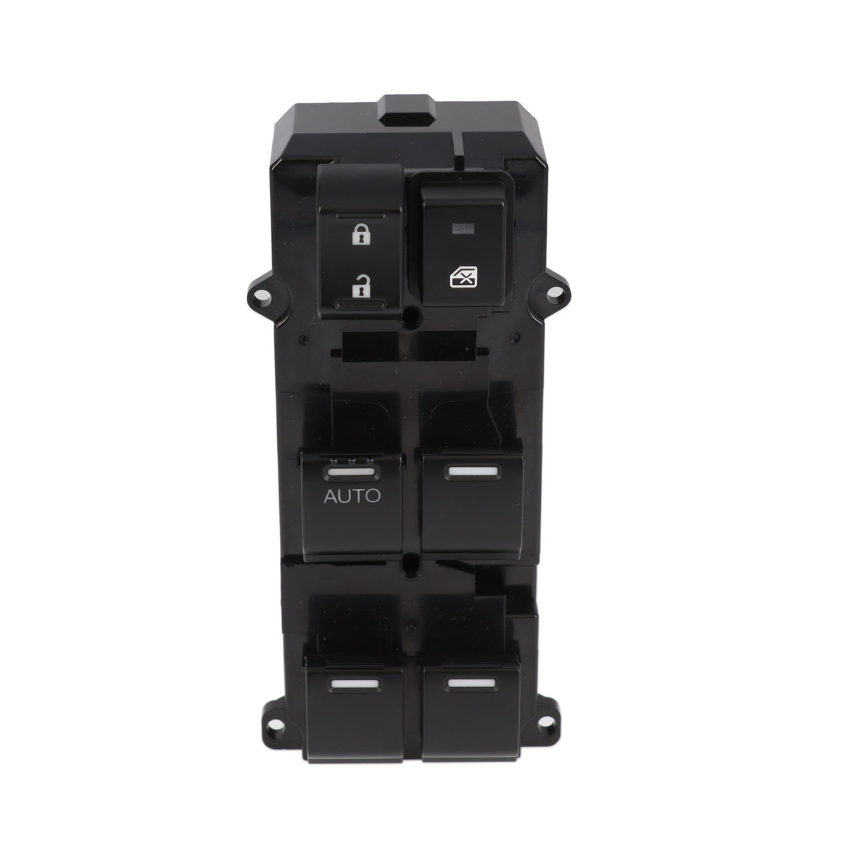 Rostra Powertrain Controls Door Window Switch 66-0335