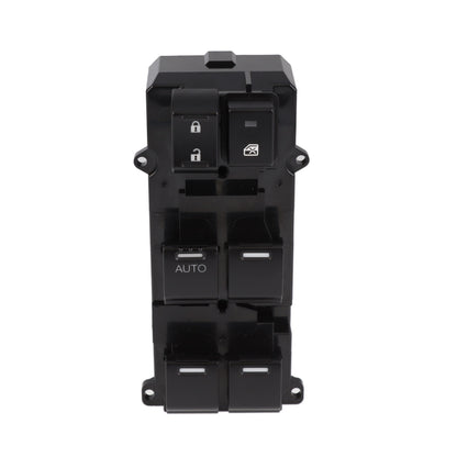 Rostra Powertrain Controls Door Window Switch 66-0335