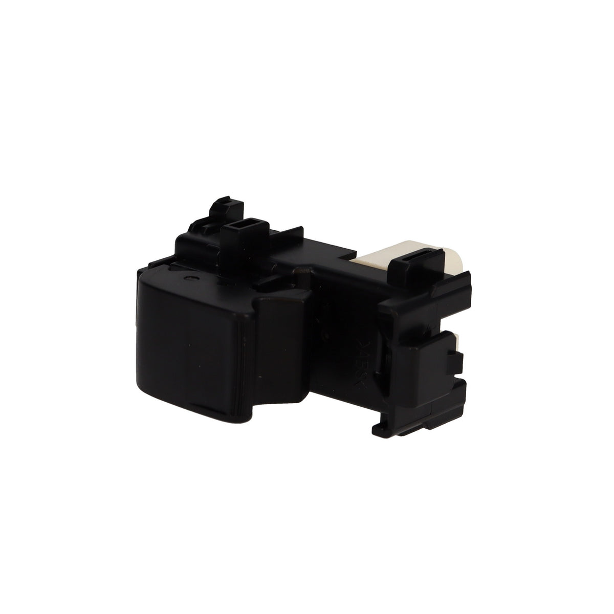 Rostra Powertrain Controls Door Window Switch 66-0336