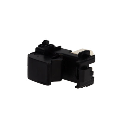 Rostra Powertrain Controls Door Window Switch 66-0336