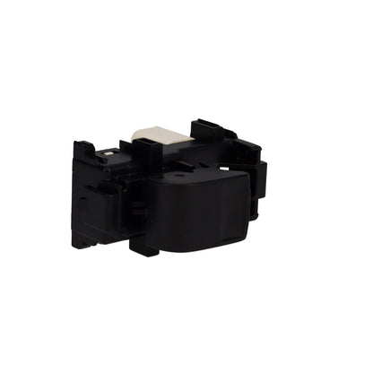 Rostra Powertrain Controls Door Window Switch 66-0336