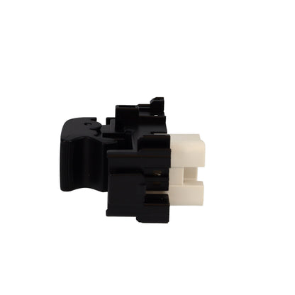 Rostra Powertrain Controls Door Window Switch 66-0336
