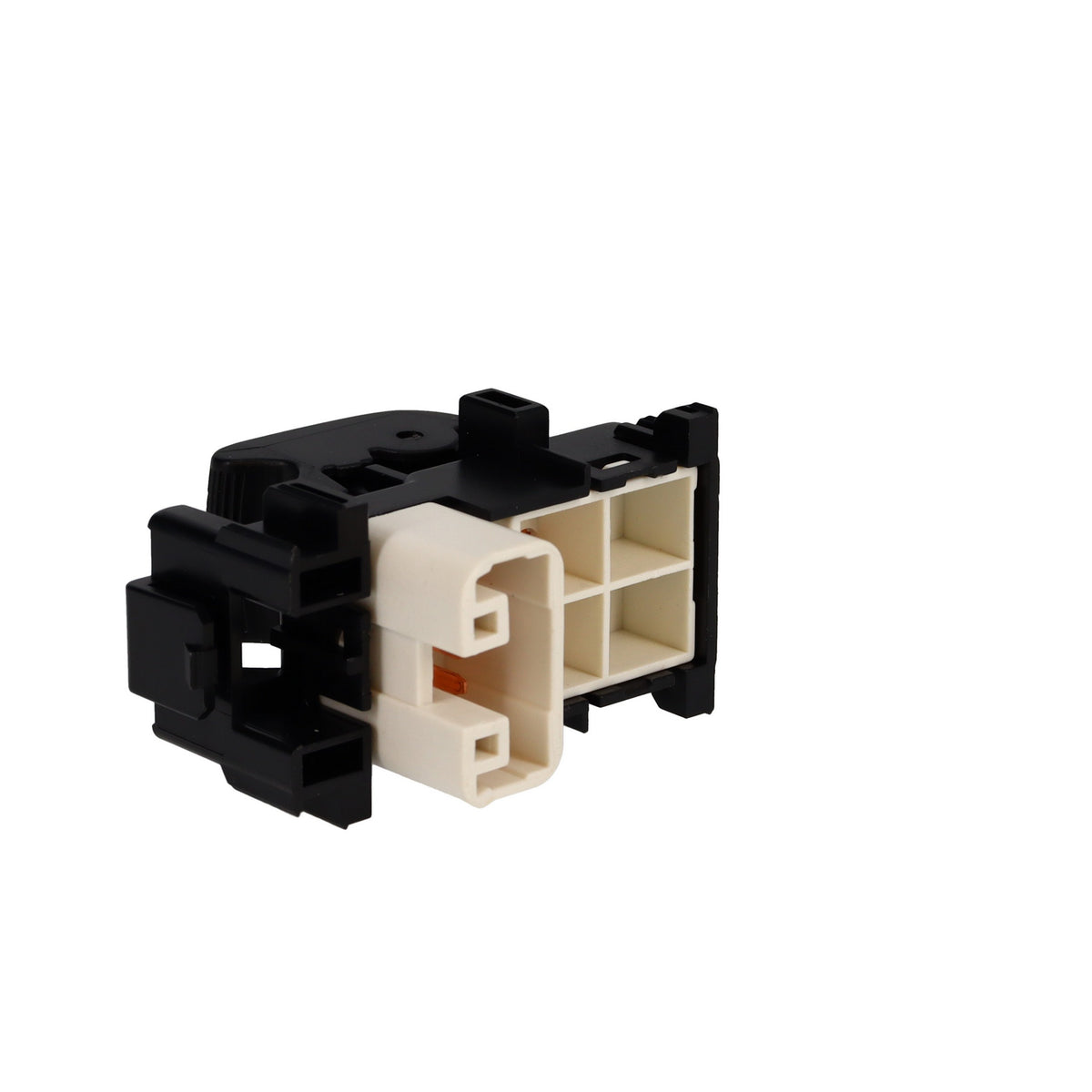 Rostra Powertrain Controls Door Window Switch 66-0336