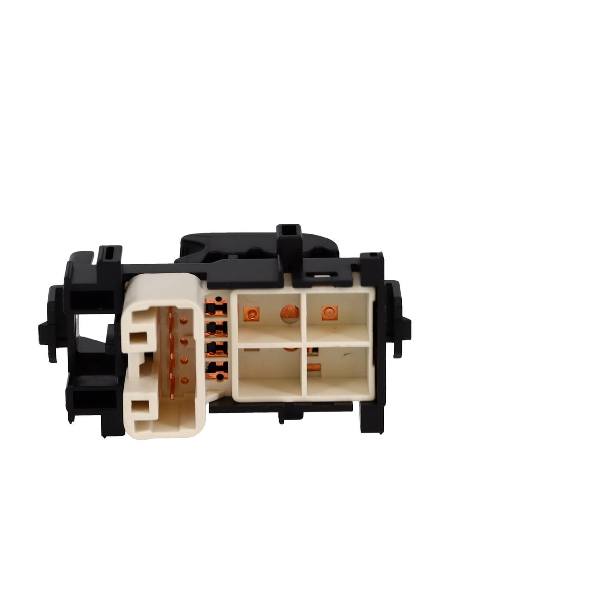 Rostra Powertrain Controls Door Window Switch 66-0336