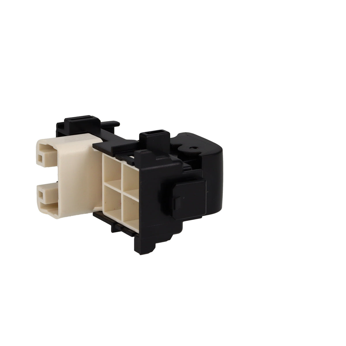 Rostra Powertrain Controls Door Window Switch 66-0336