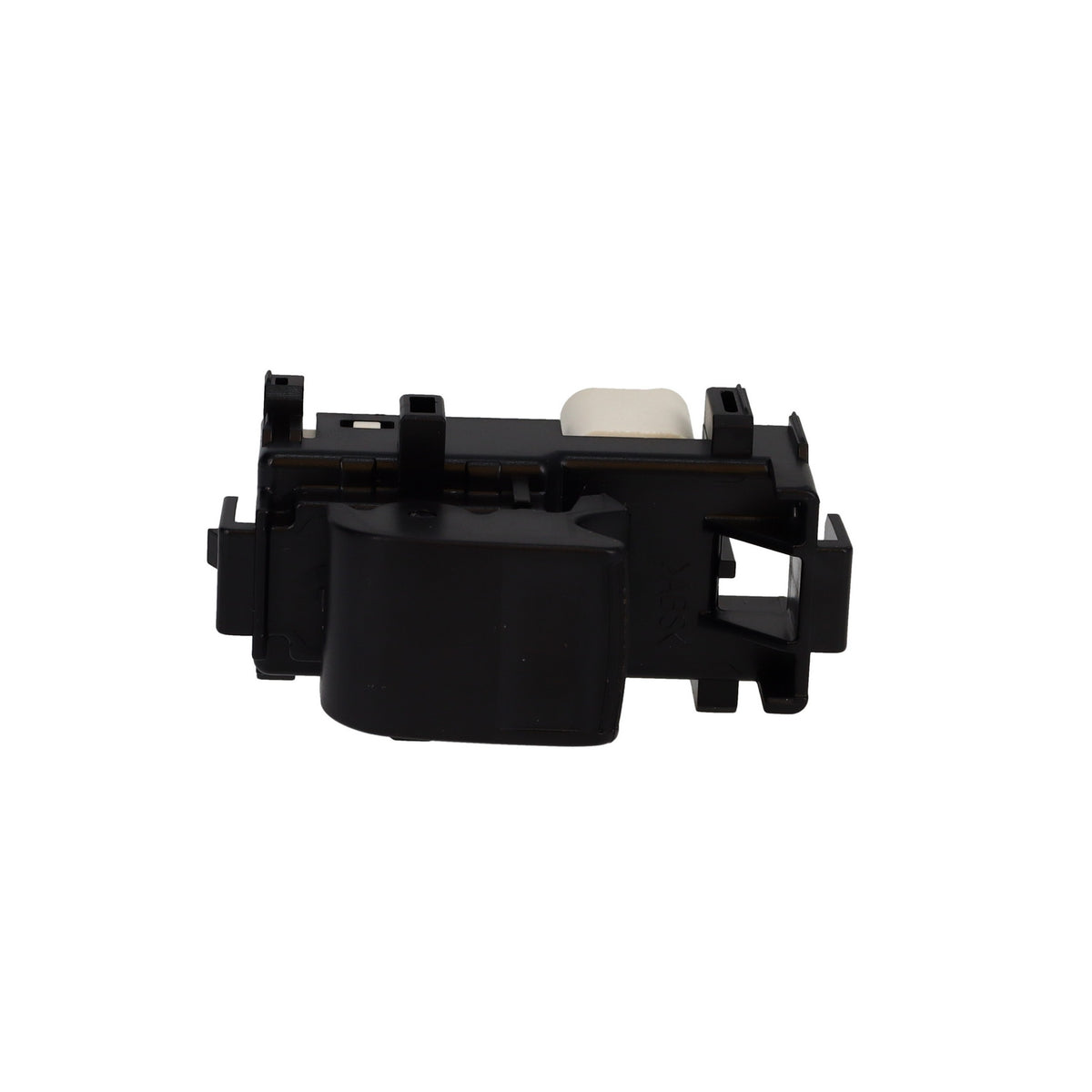 Rostra Powertrain Controls Door Window Switch 66-0336