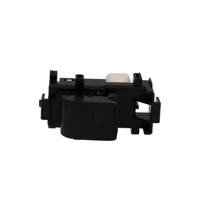 Rostra Powertrain Controls Door Window Switch 66-0336