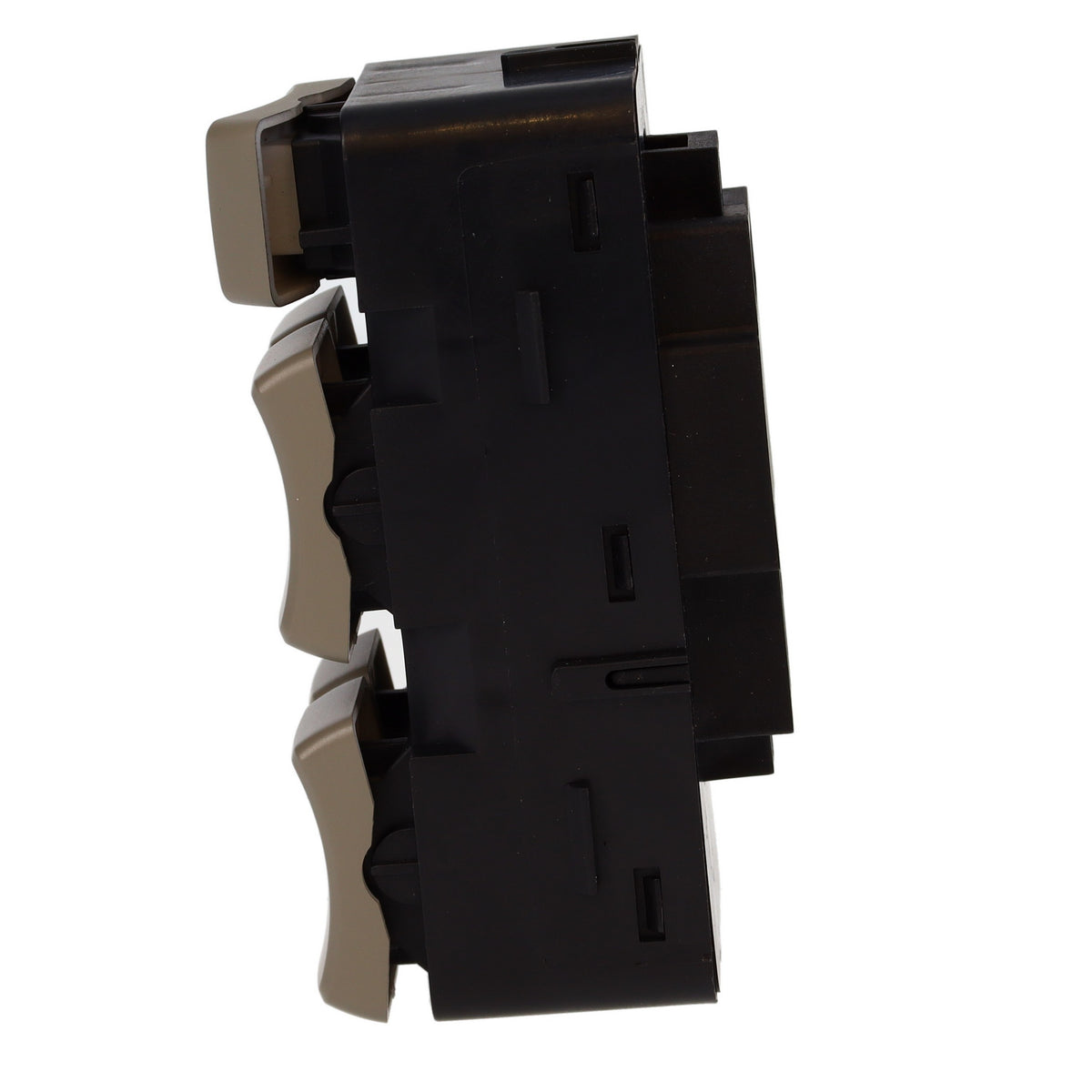 Rostra Powertrain Controls Door Window Switch 66-0337