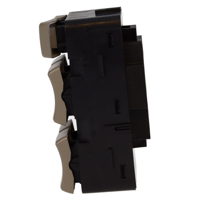Rostra Powertrain Controls Door Window Switch 66-0337