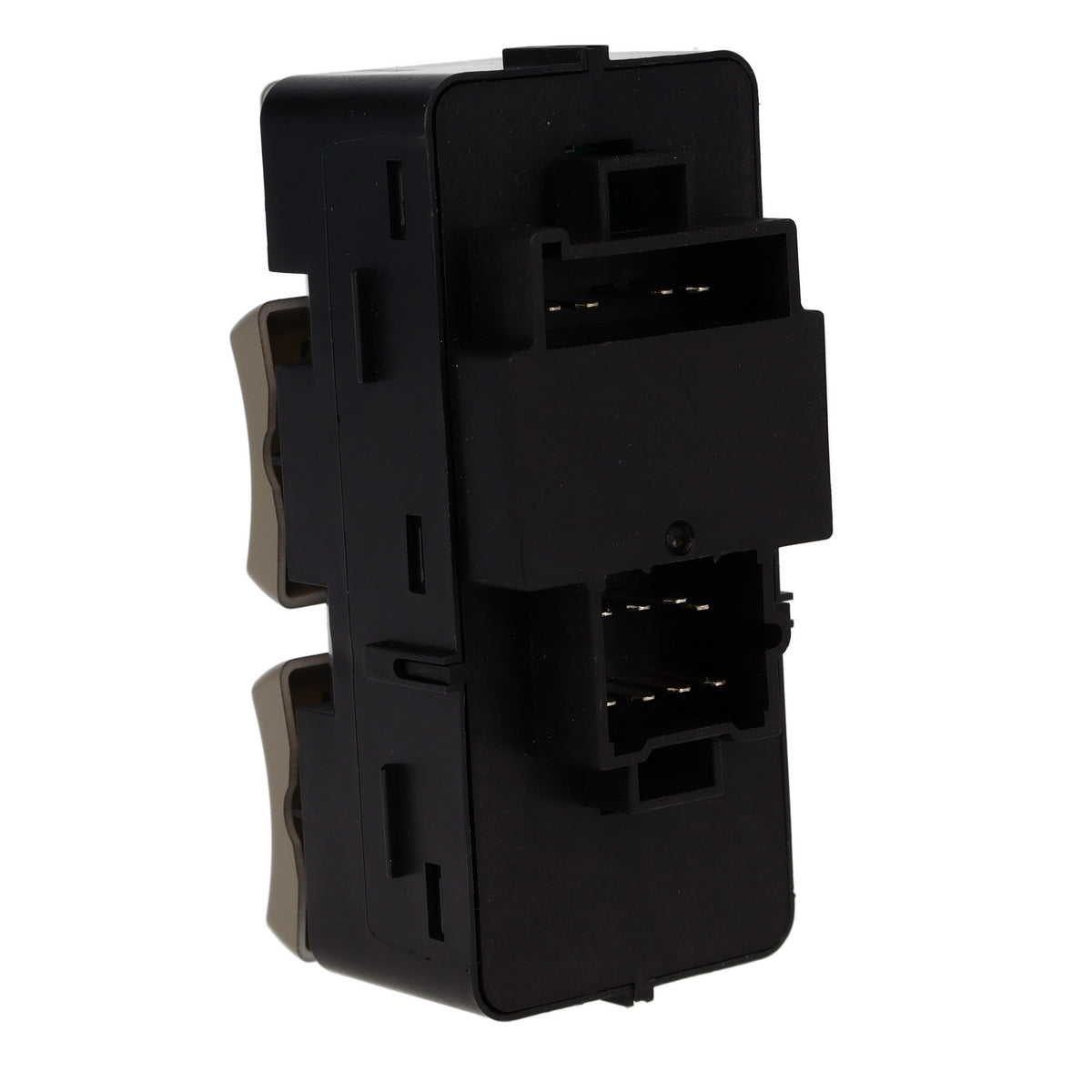 Rostra Powertrain Controls Door Window Switch 66-0337