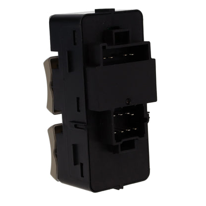 Rostra Powertrain Controls Door Window Switch 66-0337