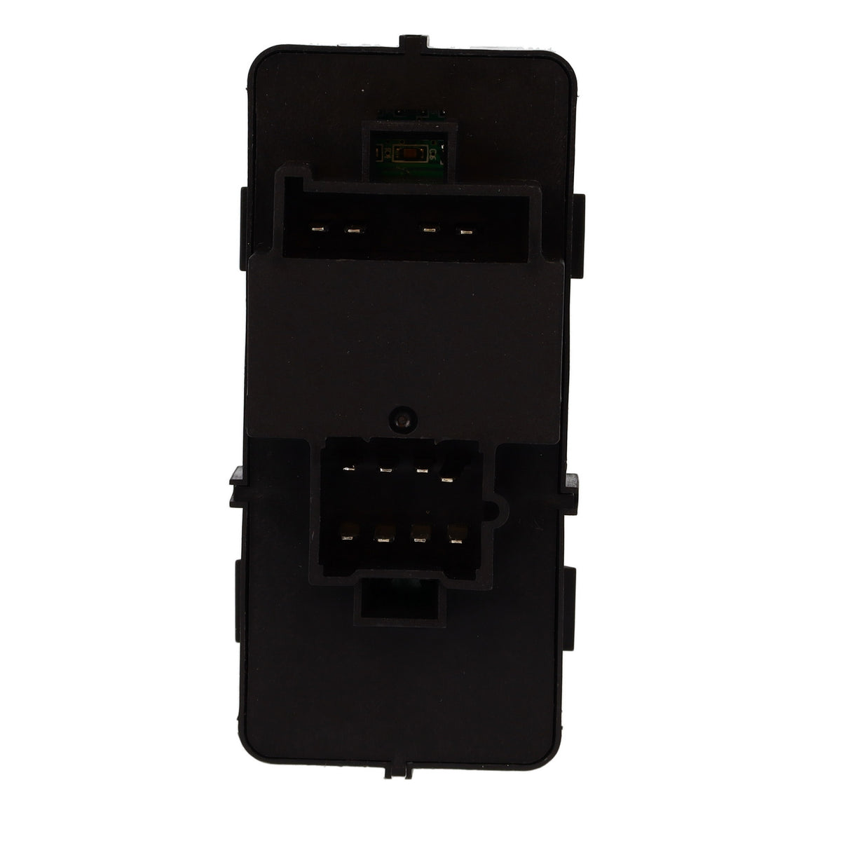 Rostra Powertrain Controls Door Window Switch 66-0337
