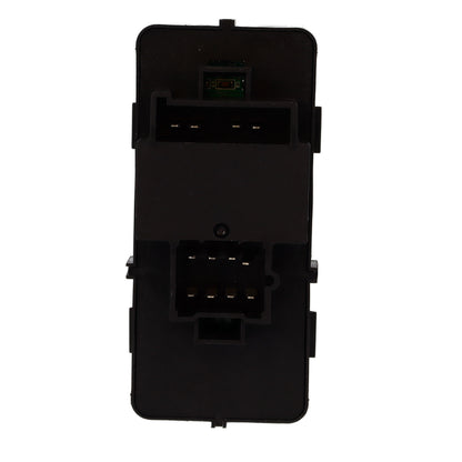 Rostra Powertrain Controls Door Window Switch 66-0337