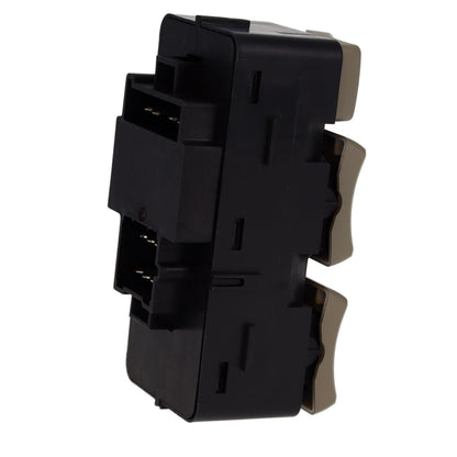 Rostra Powertrain Controls Door Window Switch 66-0337