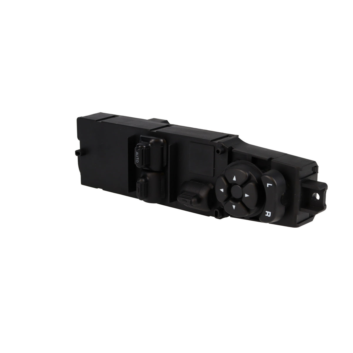 Rostra Powertrain Controls Multi-Purpose Switch 66-0339