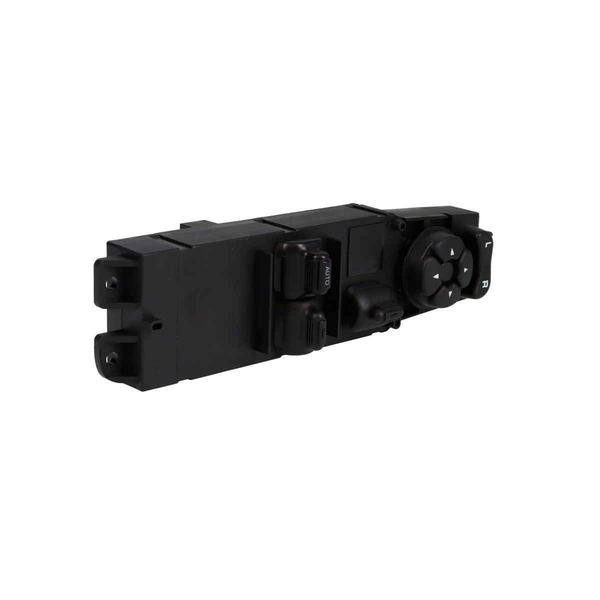 Rostra Powertrain Controls Multi-Purpose Switch 66-0339