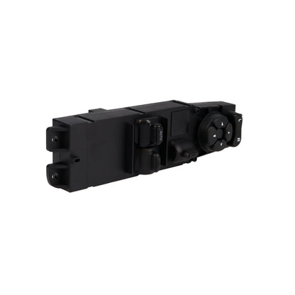 Rostra Powertrain Controls Multi-Purpose Switch 66-0339