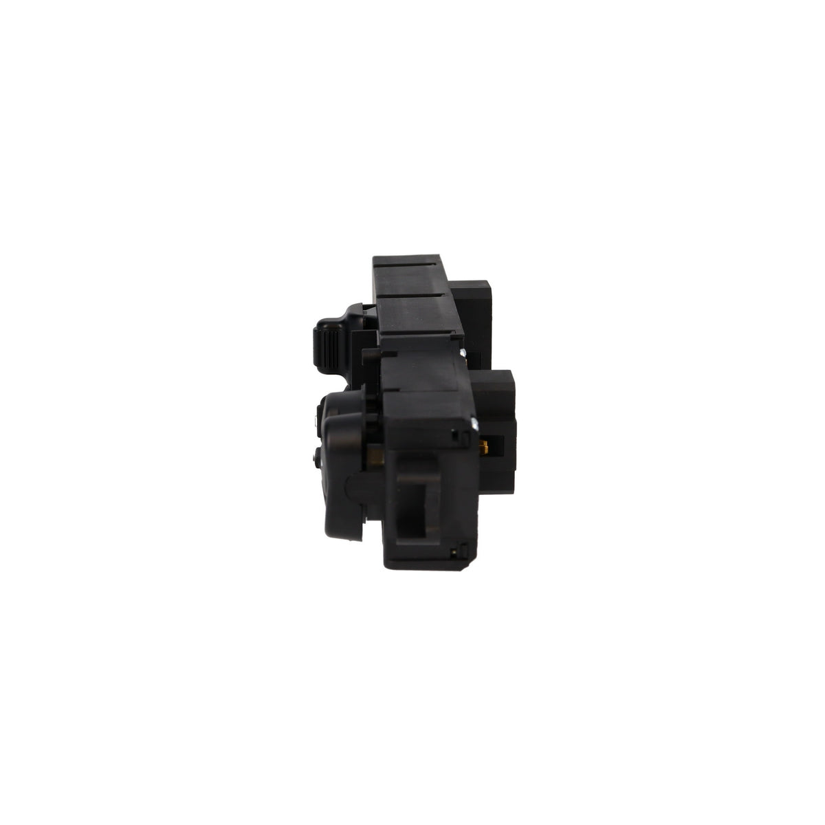 Rostra Powertrain Controls Multi-Purpose Switch 66-0339