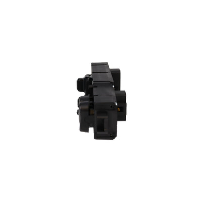 Rostra Powertrain Controls Multi-Purpose Switch 66-0339