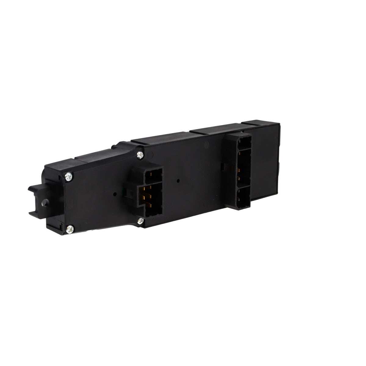 Rostra Powertrain Controls Multi-Purpose Switch 66-0339