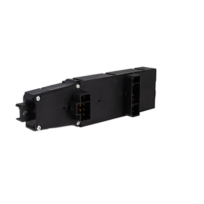 Rostra Powertrain Controls Multi-Purpose Switch 66-0339