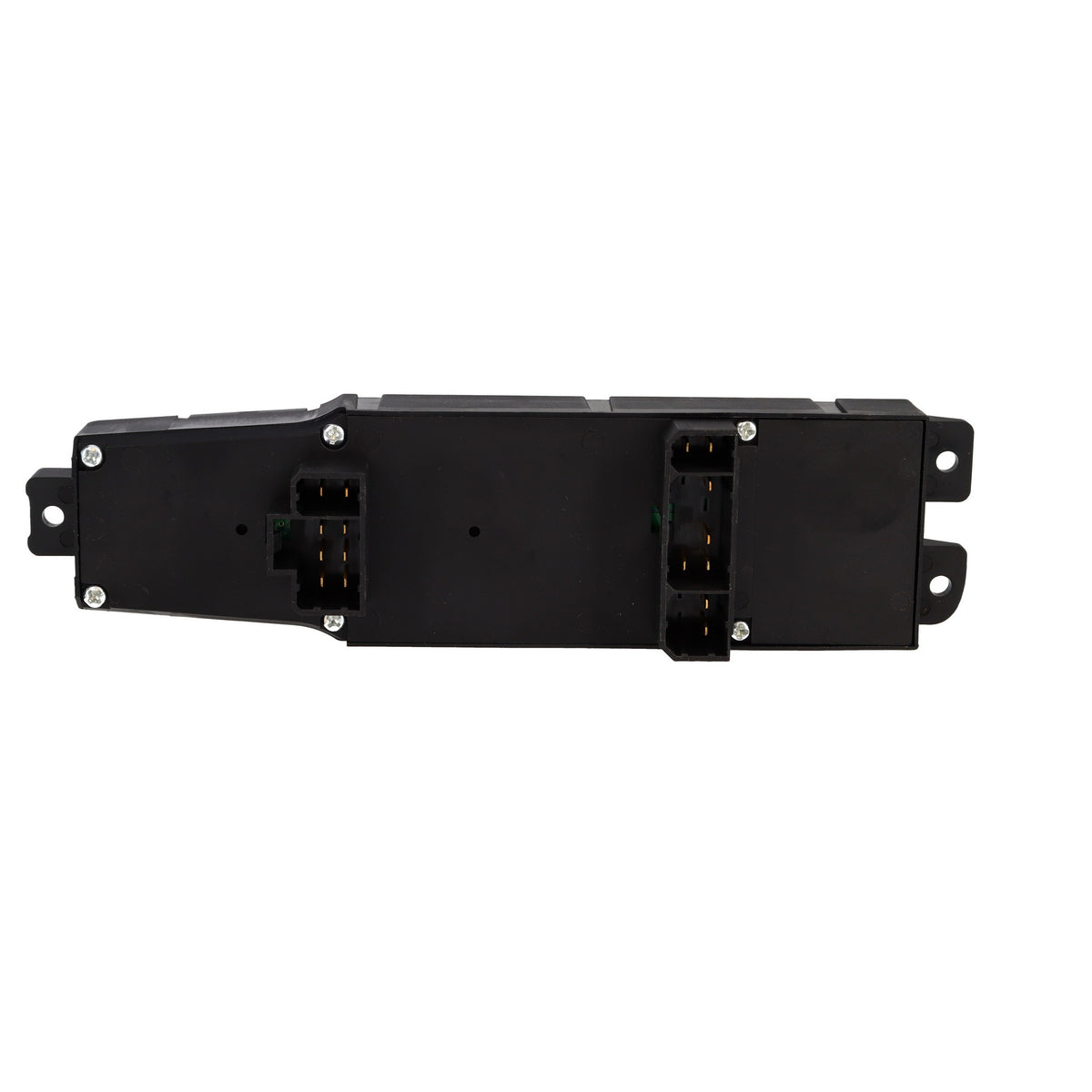 Rostra Powertrain Controls Multi-Purpose Switch 66-0339