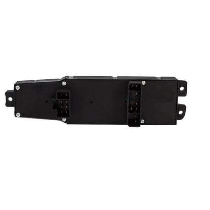 Rostra Powertrain Controls Multi-Purpose Switch 66-0339