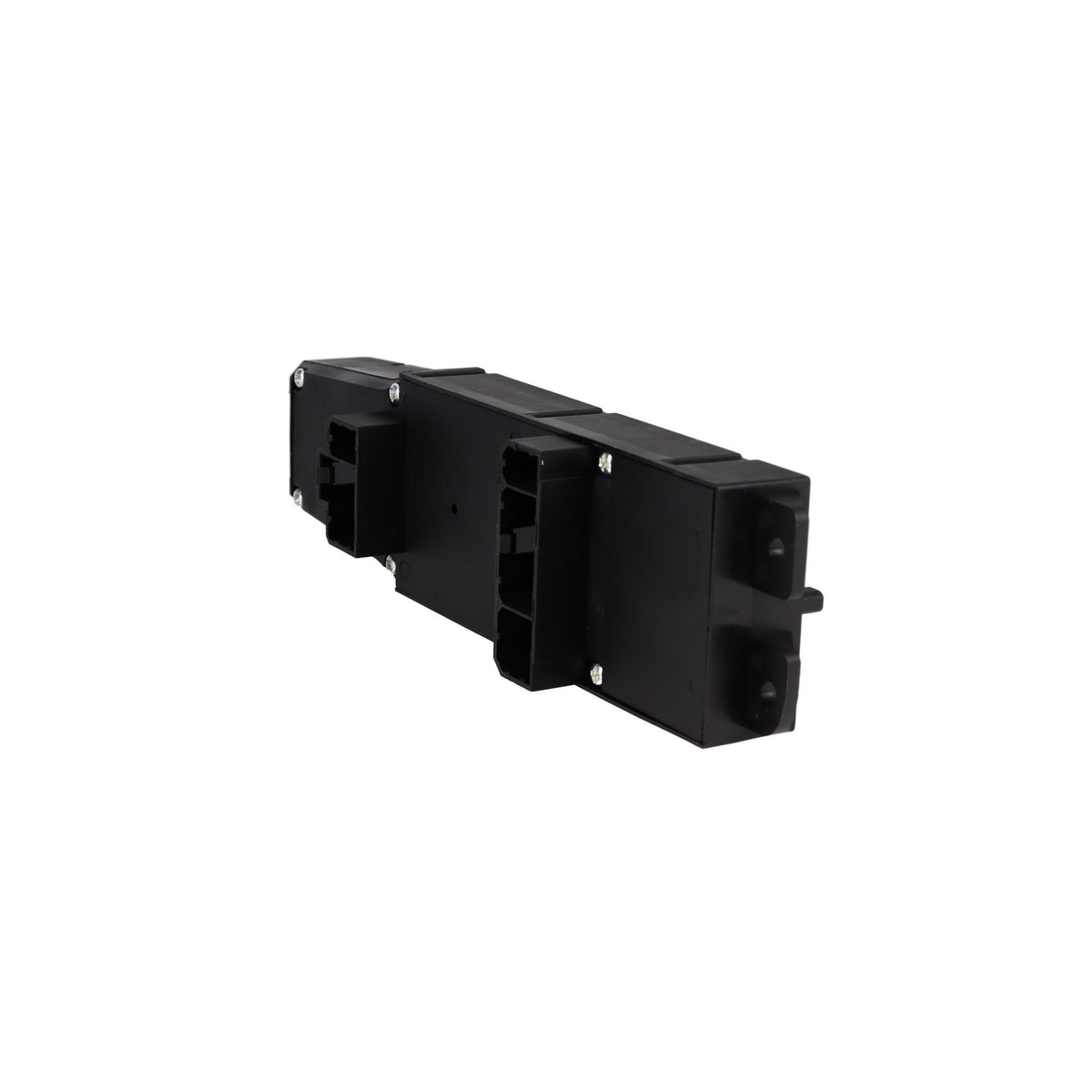 Rostra Powertrain Controls Multi-Purpose Switch 66-0339