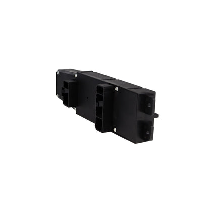 Rostra Powertrain Controls Multi-Purpose Switch 66-0339