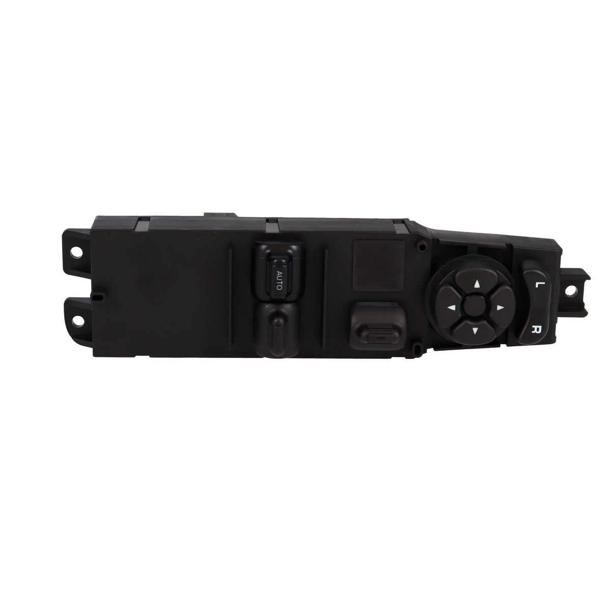 Rostra Powertrain Controls Multi-Purpose Switch 66-0339