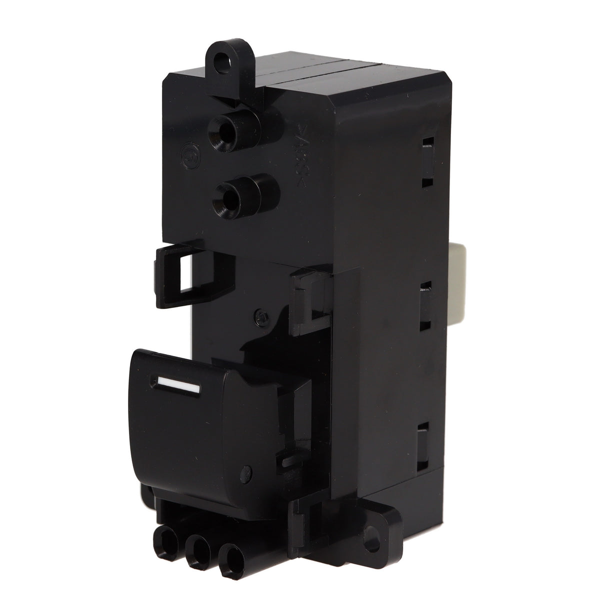 Rostra Powertrain Controls Door Window Switch 66-0340