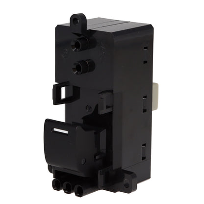 Rostra Powertrain Controls Door Window Switch 66-0340