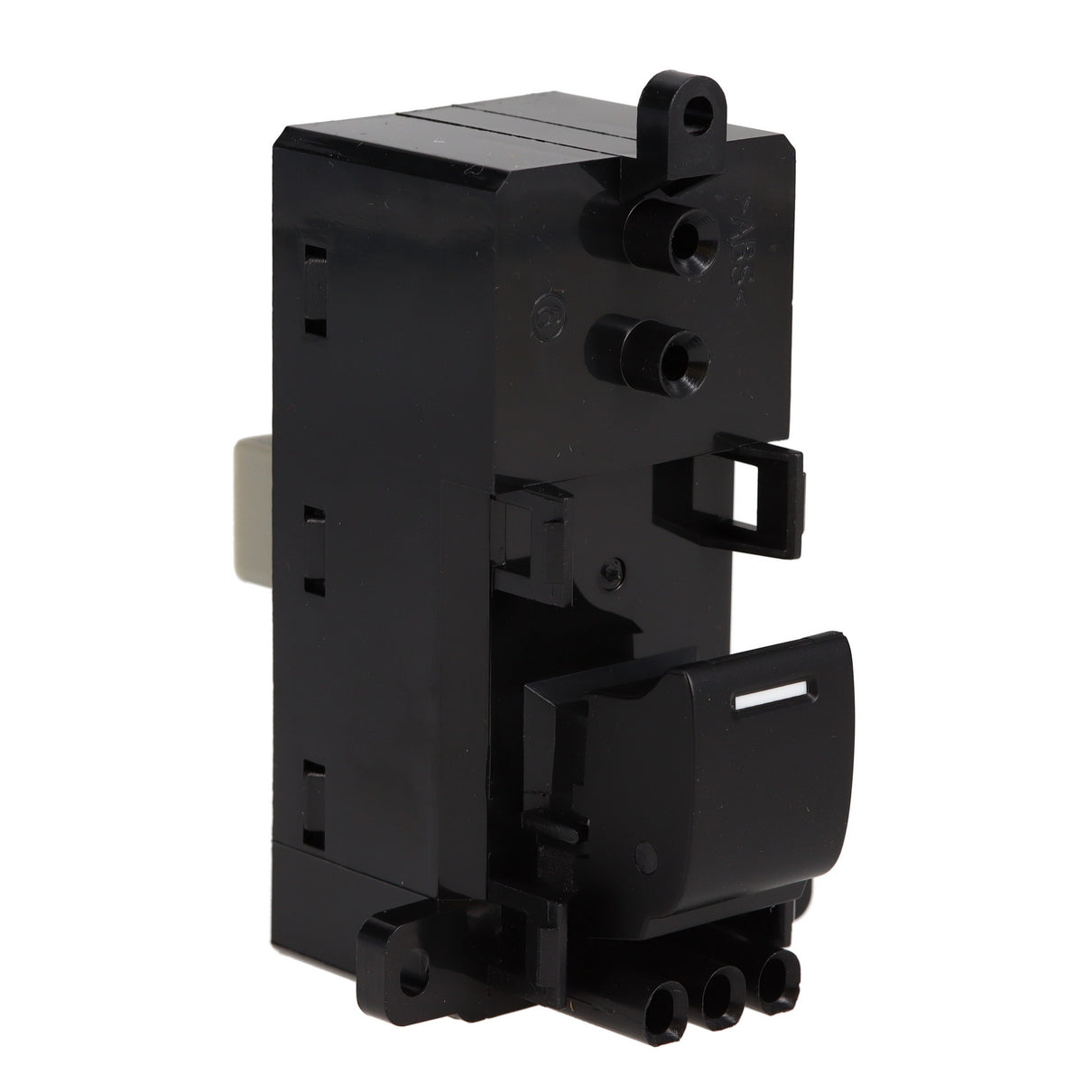 Rostra Powertrain Controls Door Window Switch 66-0340
