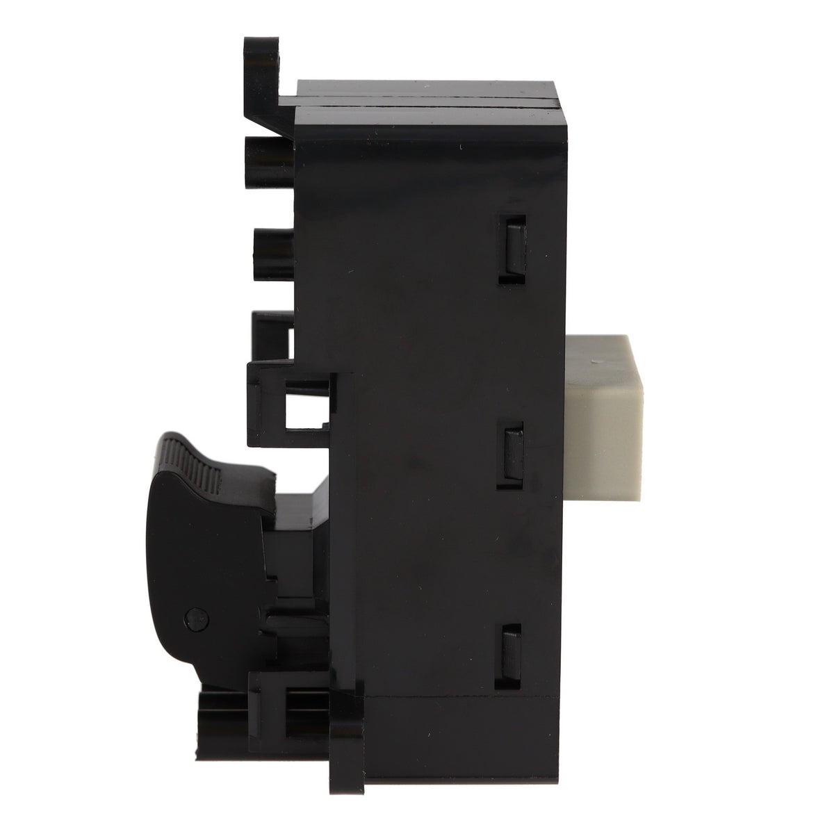 Rostra Powertrain Controls Door Window Switch 66-0340