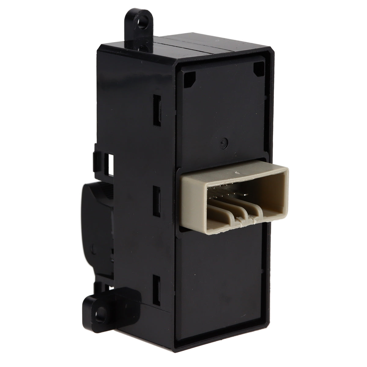 Rostra Powertrain Controls Door Window Switch 66-0340